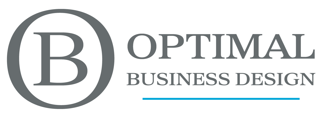 Optimal Business Design