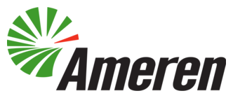 Ameren logo