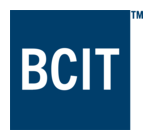 BCIT logo