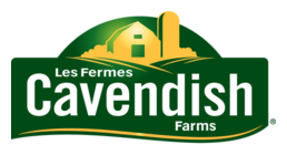 Cavendish Farms logo