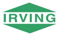 J.D. Irving logo