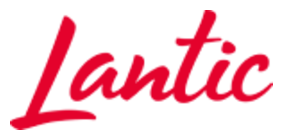 Lantic / Rogers Sugar logo