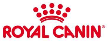 Royal Canin logo