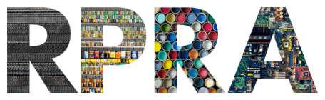 RPRA logo