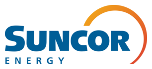 Suncor Energy logo