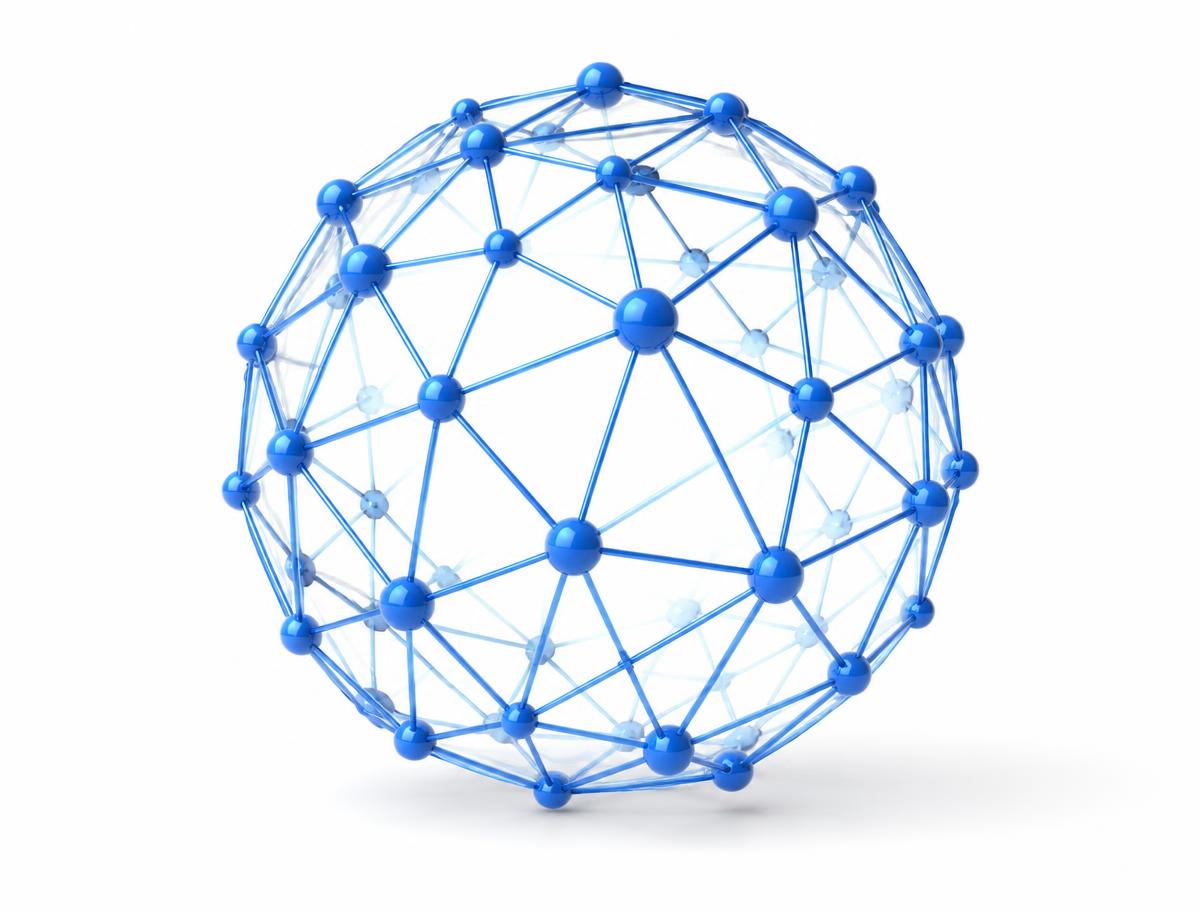 AI Integration for Efficiency