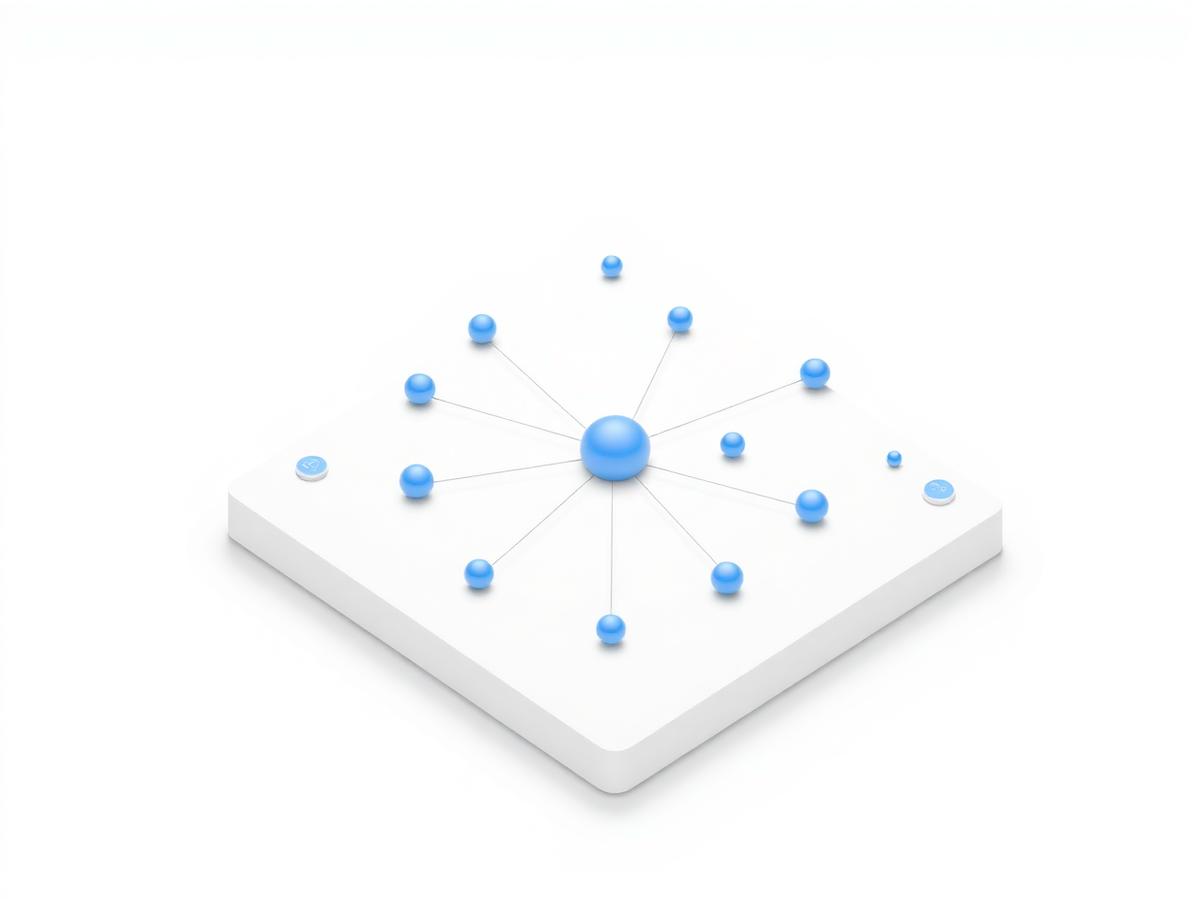 AI-Enhanced Business Architecture