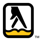 Yellow Pages logo