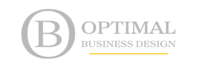 Optimal Business Design